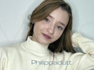 Philippadutt