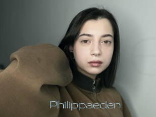 Philippaeden