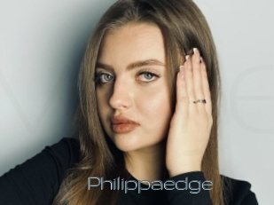 Philippaedge