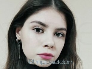 Philippaeldon