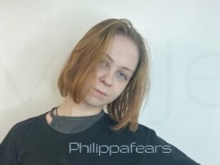 Philippafears