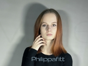 Philippafitt