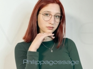 Philippagossage