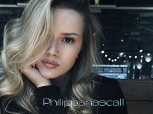 Philippahascall