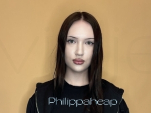 Philippaheap