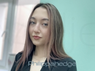 Philippahedge