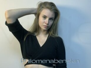 Philomenabenskin