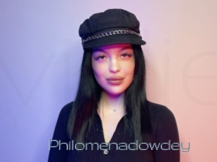 Philomenadowdey