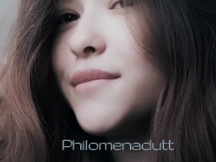 philomenadutt Vidéos de Jeunes