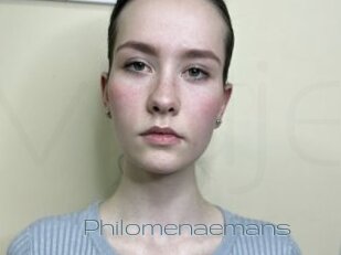 Philomenaemans