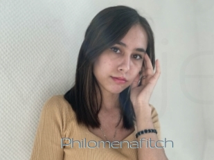 philomenafitch Vidéos de Jeunes