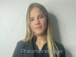 Philomenagaye
