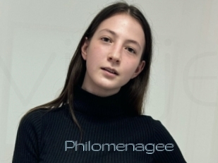 Philomenagee