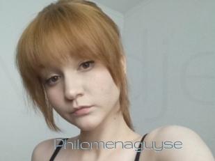 Philomenaguyse