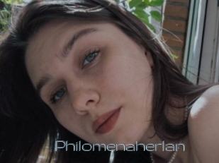 philomenaherlan Vidéos de Jeunes