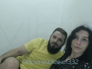 Phoenixblake1332