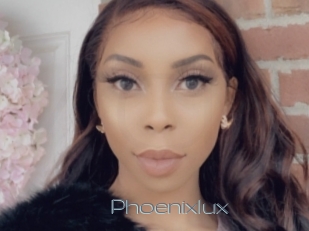 Phoenixlux