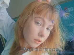Phyllischappel
