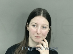 Phyllisdredge