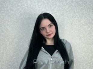 Phyllishigh