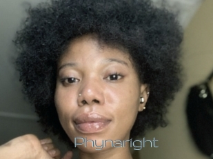 Phynaright