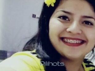 Pilihots