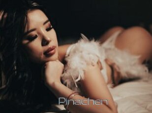 Pinachen