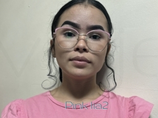 Pink_lia2