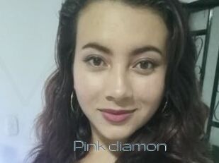 Pink_diamon