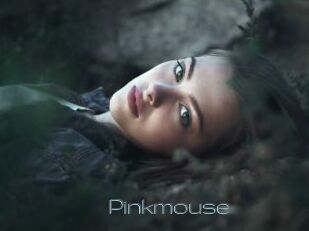 Pinkmouse