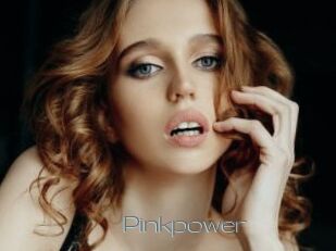 Pinkpower