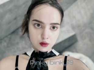 Pinky_binky19