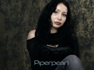Piperpearl