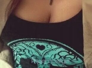 Piperrpaige