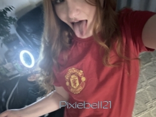 Pixiebell21