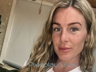 Pixieplayful_ox