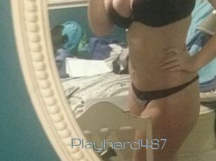 Playhard487