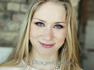 Playwithlola