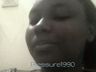 Plessure1990