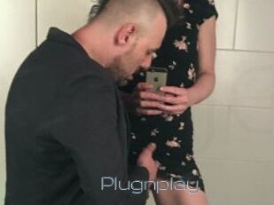 Plugnplay