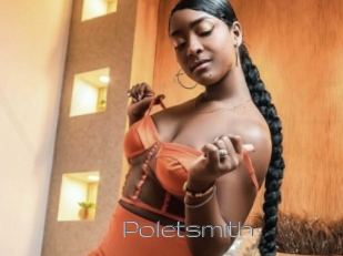 Poletsmith
