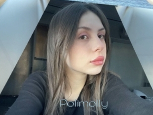 Polimolly