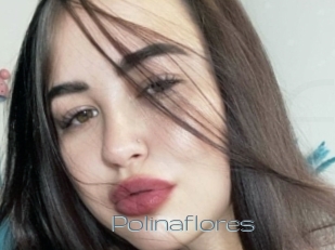 polinaflores Vidéos de Jeunes