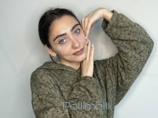 Pollimolli