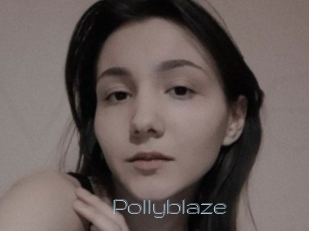 Pollyblaze