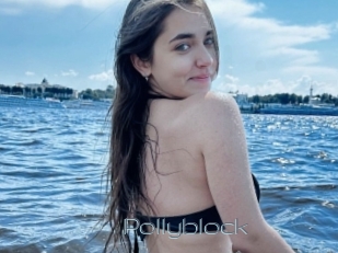 Pollyblock