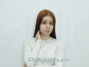 Pollycolburn
