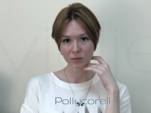 Pollycorell