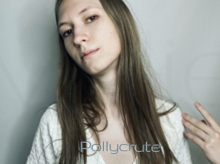 Pollycrute