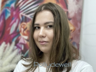 Pollydewell